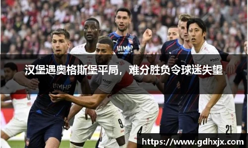 jbo竞博.体育