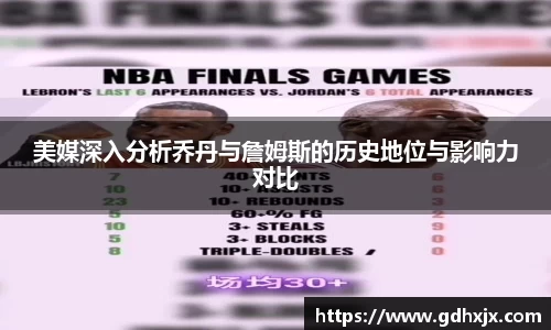 jbo竞博.体育