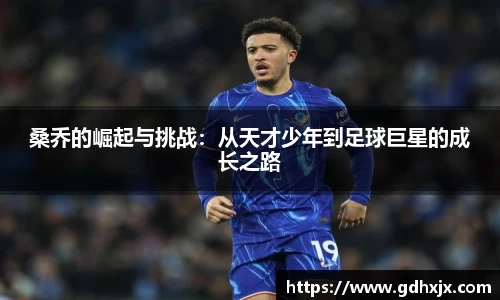 jbo竞博.体育