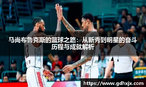 jbo竞博电竞
