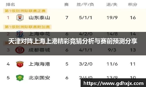 jbo竞博电竞