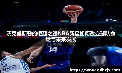 jbo竞博.体育