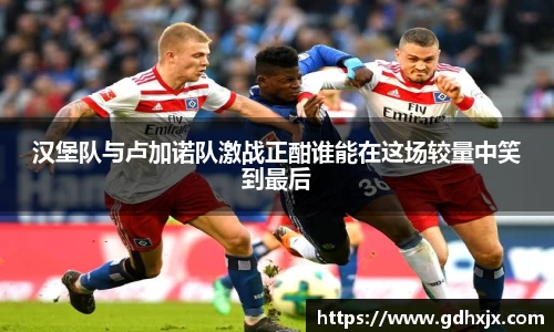 jbo竞博.体育