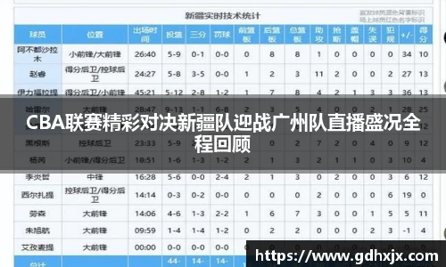jbo竞博.体育