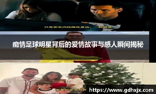 jbo竞博