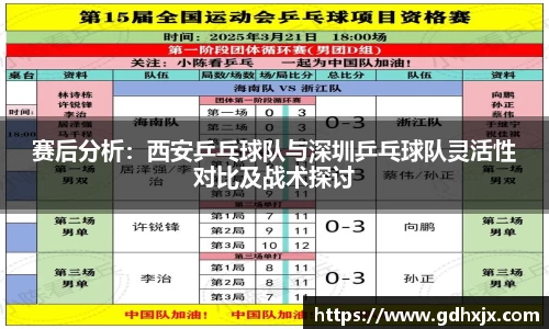 jbo竞博电竞